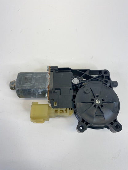 2013-2020 Ford Fusion Front Right Side Power Window Motor 0130822831 OEM