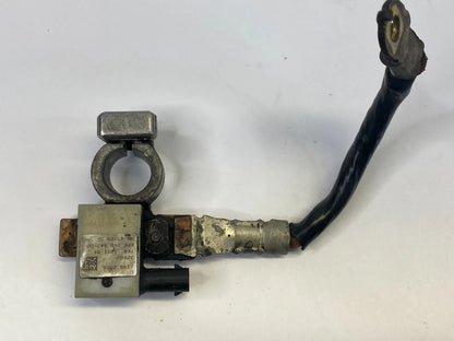 2011 2012 HONDA ODYSSEY BATTERY NEGATIVE CABLE WIRE W SENSOR OEM 32600-TK8A011M1