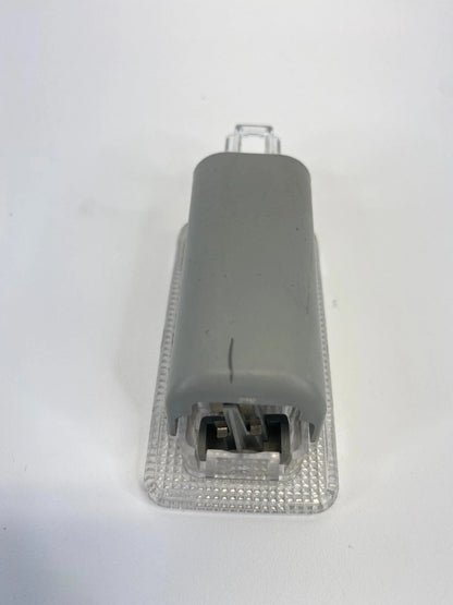2004-2015 TOYOTA PRIUS INTERIOR REAR CARGO ROOF DOME MAP LIGHT LAMP OEM