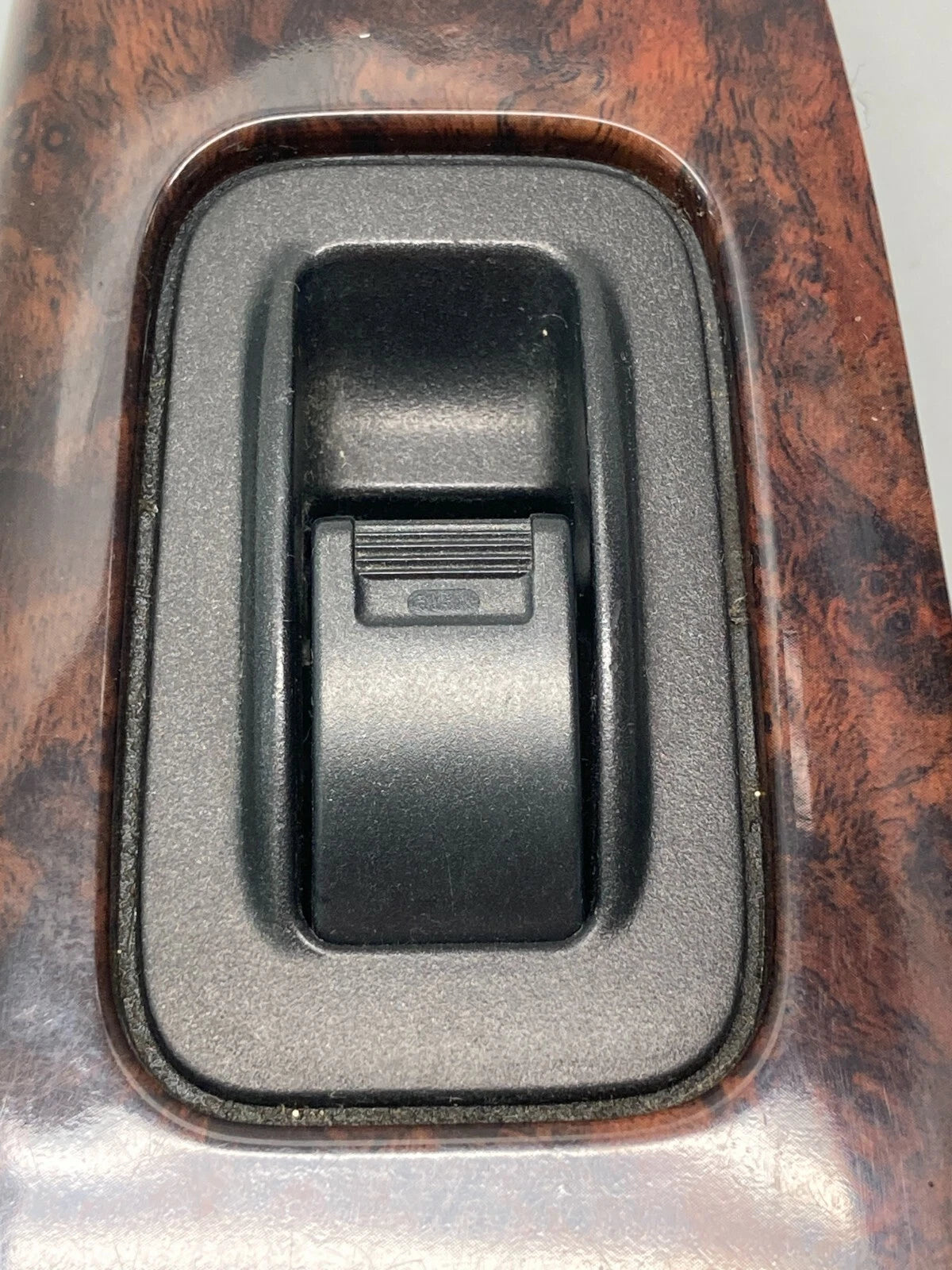 2001-2006 ACURA MDX REAR RIGHT SIDE DOOR WINDOW CONTROL SWITCH 83700S3VA010