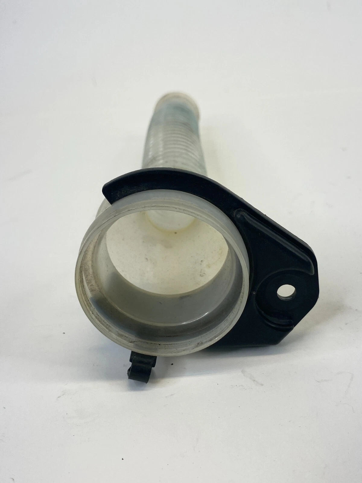 2006-2015 LEXUS IS250 WINDSHIELD WIPER WASHER RESERVOIR TUBE NECK PIPE OEM