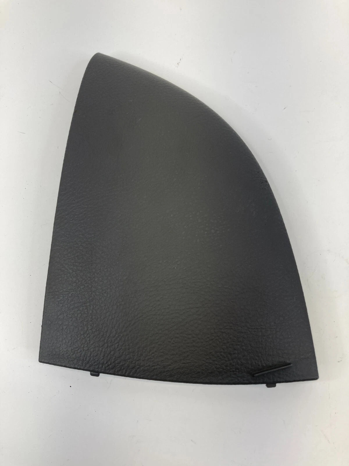 04-10 TOYOTA SIENNA RIGHT PASSENGER SIDE DASH END CAP COVER TRIM 55317-AE010 OEM