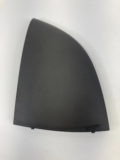 04-10 TOYOTA SIENNA RIGHT PASSENGER SIDE DASH END CAP COVER TRIM 55317-AE010 OEM