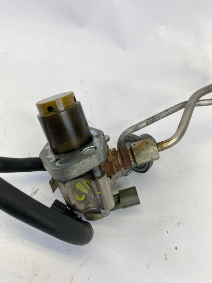 2006-2015 LEXUS IS250 IS350 ENGINE HIGH PRESSURE FUEL PUMP HPFP OEM