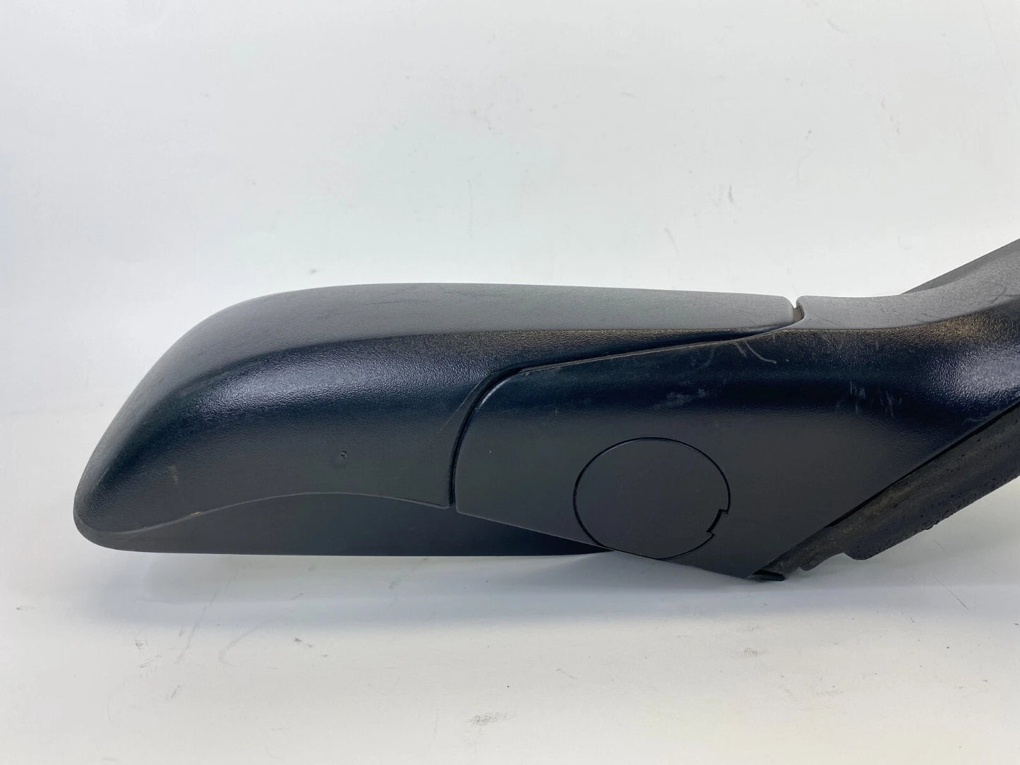 04 05 CHRYSLER PACIFICA RIGHT PASSENGER SIDE VIEW POWER DOOR MIRROR ASSEMBLY OEM