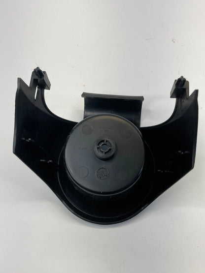 07-15 MINI COOPER REAR CENTER CONSOLE CUP HOLDER CUPHOLDER 51452752953 OEM