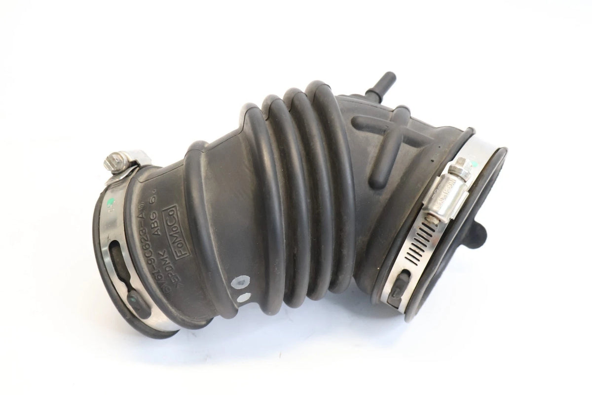 2012-2018 FORD FOCUS 2.0L ENGINE AIR CLEANER INTAKE HOSE DUCT BV61-9C623-AD OEM