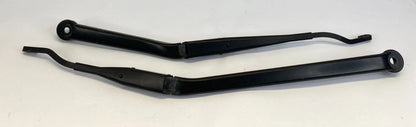 2007-2011 LEXUS GS350 FRONT WINDSHIELD WIPER ARM LEFT & RIGHT PAIR SET OEM
