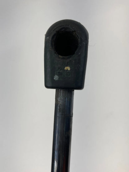 2004-2006 TOYOTA SIENNA REAR RIGHT LIFTGATE LIFT STRUT SHOCK SUPPORT 68905-08020