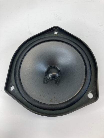 2005-2010 Honda Odyssey Door Sound Audio Speaker Assembly TS-06092 OEM