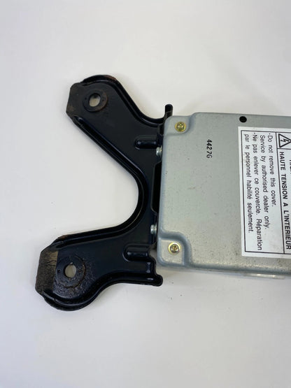 2003-2008 Pontiac Vibe Matrix Power Inverter Control Module AC115V OEM