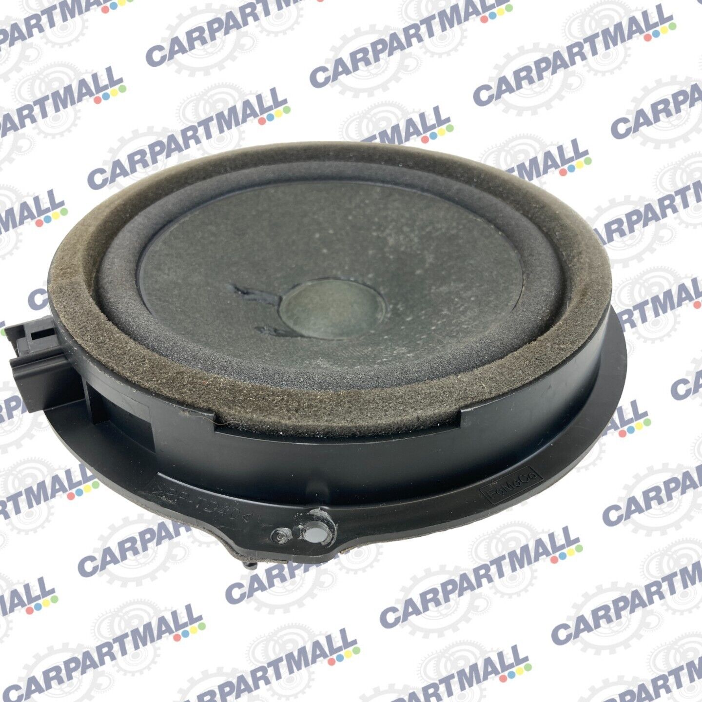 2011-2019 Ford Fiesta Front Left Door Audio Speaker Sound DA6T-18808-BA OEM