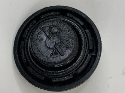 1998-2022 NISSAN ALTIMA 04-14 MAXIMA ENGINE MOTOR OIL FILLER CAP TOP COVER OEM