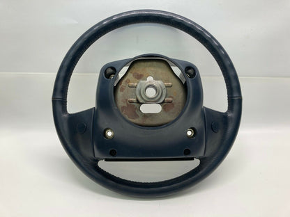 90 91 92 93 Chrsyler Imperial Steering Wheel w/ Controls Switch Assembly OEM