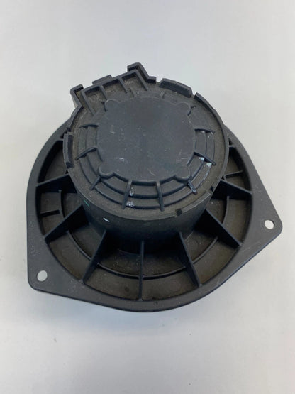 2005-2007 BUICK TERRAZA A/C HEATER FAN BLOWER MOTOR ASSEMBLY CHB431D005 OEM