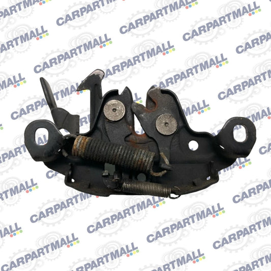 2003 2004 2005 2006 2007 NISSAN MURANO HOOD LATCH LOCK ACTUATOR ASSEMBLY OEM