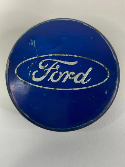 2012-2018 FORD FOCUS SEDAN WHEEL CENTER CAP HUBCAP TRIM COVER 6M21-1003-AA OEM