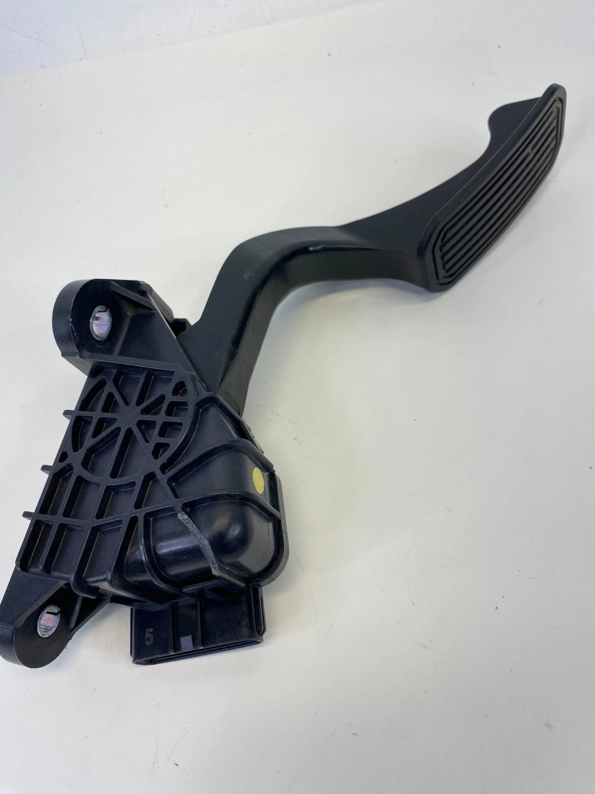 07-09 Lexus RX350 04-09 RX330 GAS ACCELERATOR PEDAL TRAVEL SENSOR 78120-08020