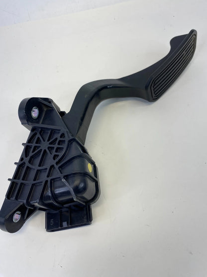 07-09 Lexus RX350 04-09 RX330 GAS ACCELERATOR PEDAL TRAVEL SENSOR 78120-08020