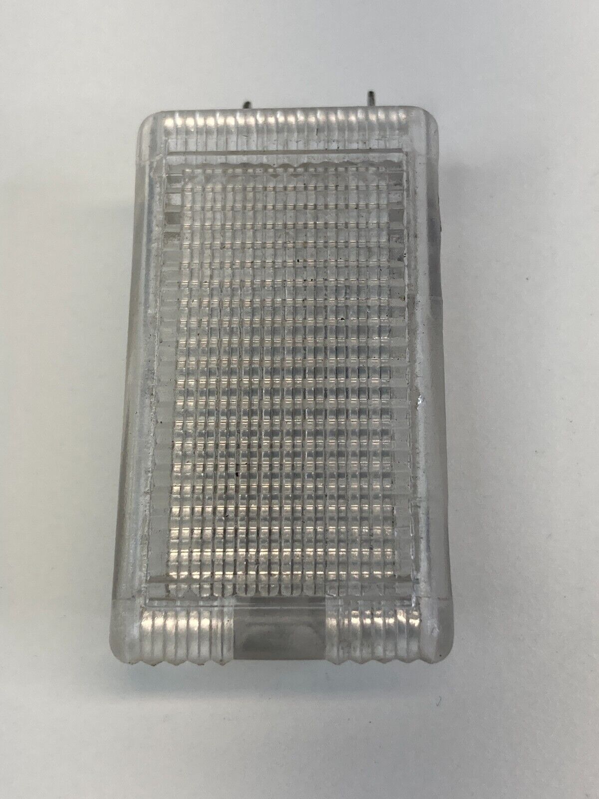 2003-2011 Saab 9-3 93 Convertible 2-DR Dash Glove Box Lamp Light Assembly OEM