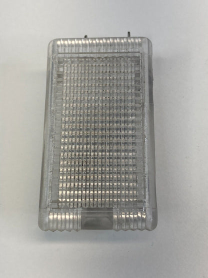 2003-2011 Saab 9-3 93 Convertible 2-DR Dash Glove Box Lamp Light Assembly OEM