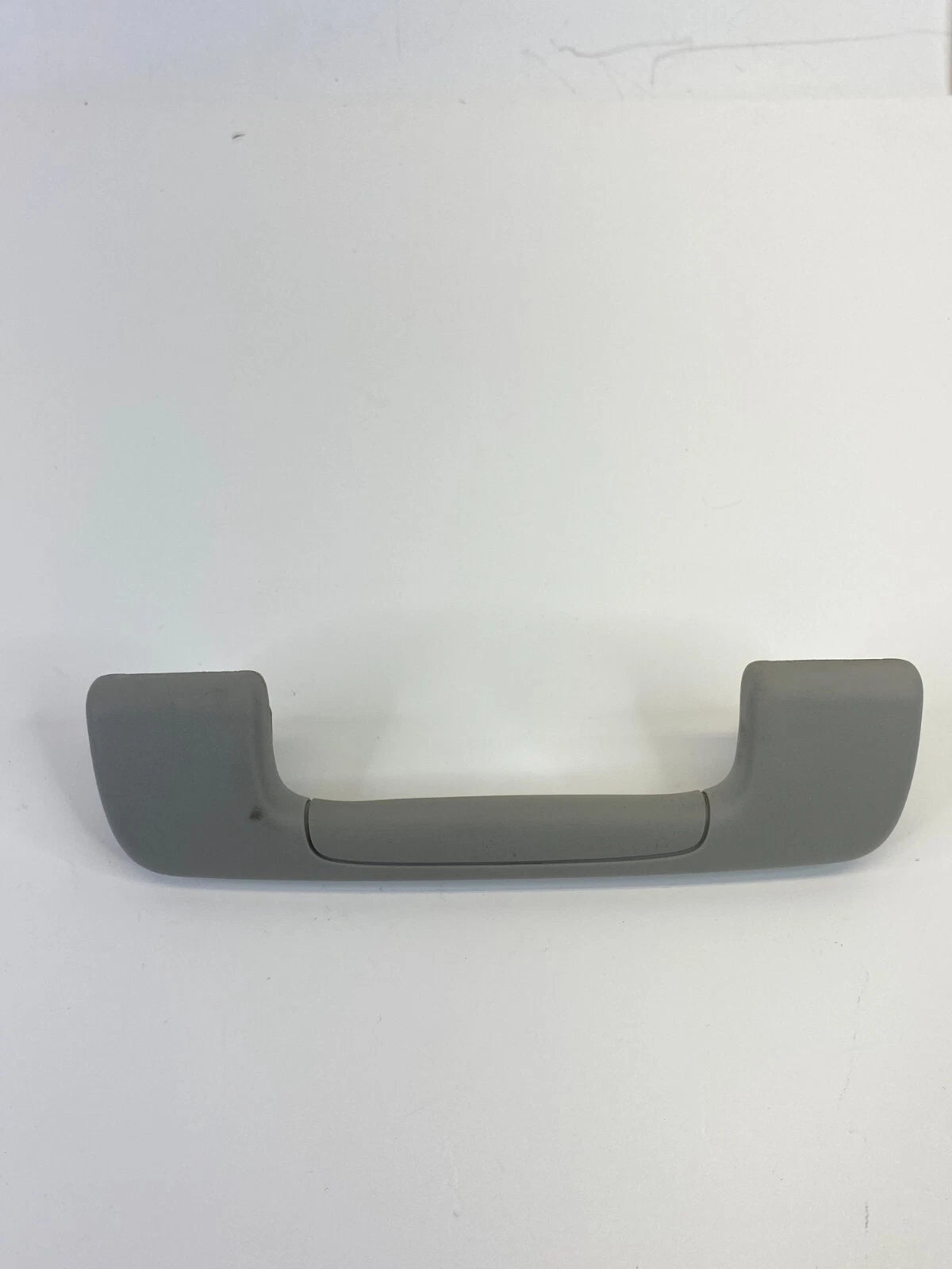 2010-2016 CADILLAC SRX ROOF FRONT LEFT SIDE INNER GRAB GRIP HANDLE FR LH