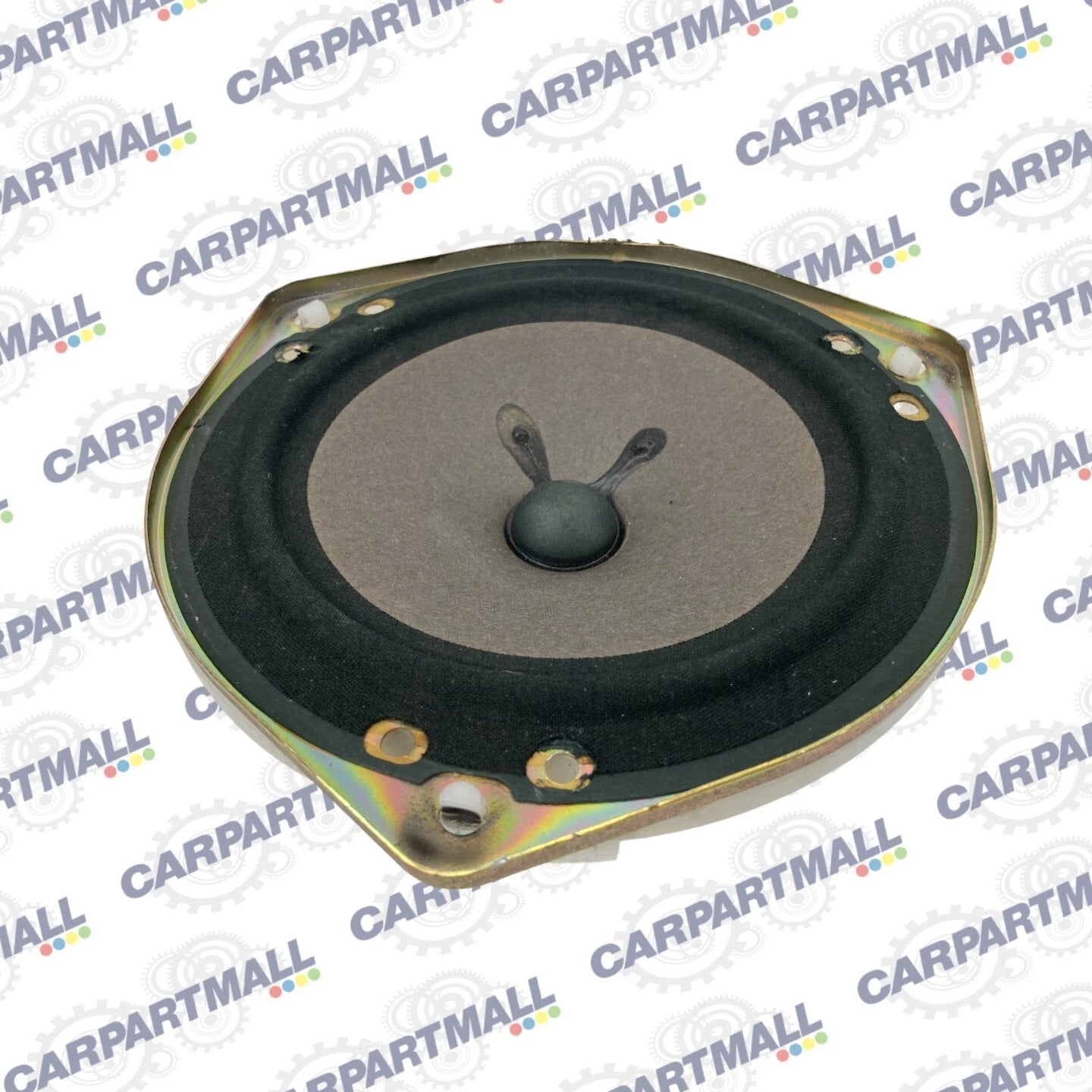 2000 2001 2002 2003 ACURA TL REAR LEFT SIDE BACK DOOR AUDIO SPEAKER SOUND OEM