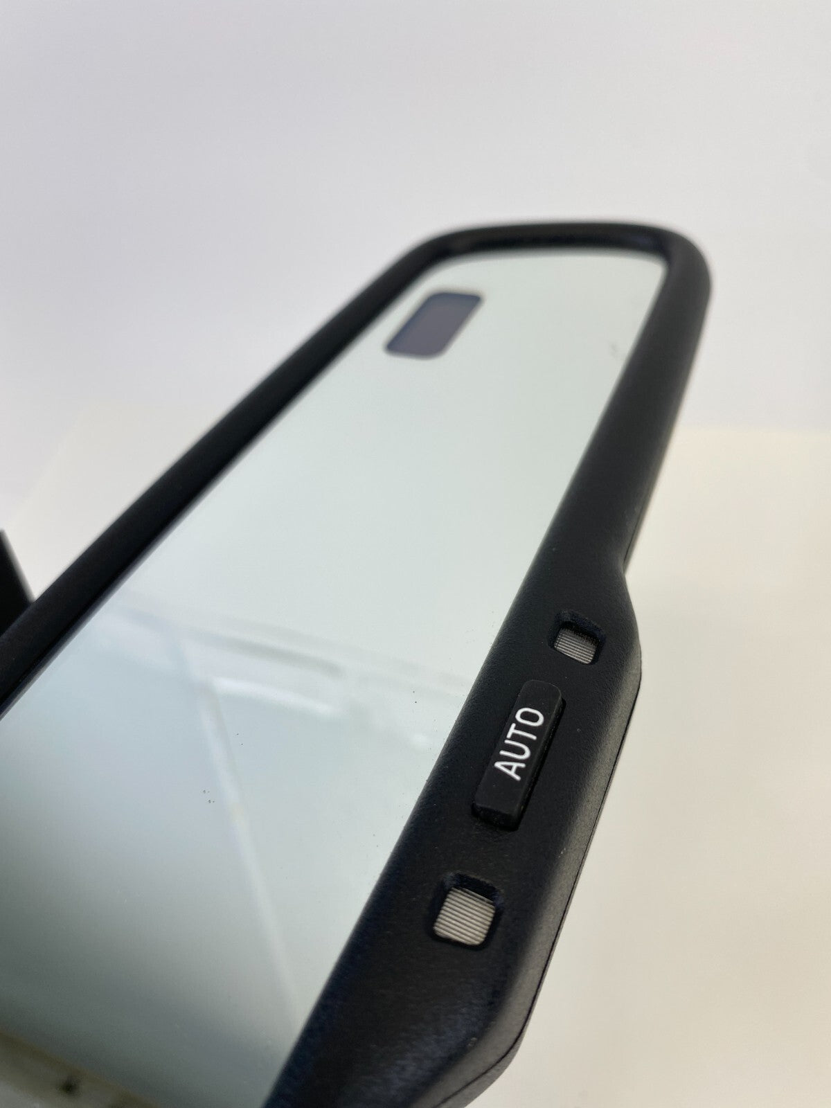 2007-2012 Acura RDX Interior Rear View Mirror Automatic Dimming E11026128 OEM