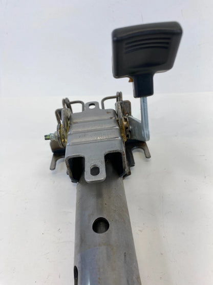 2005-2015 TOYOTA TACOMA M/T STEERING WHEEL COLUMN SHAFT ROD ASSY OEM