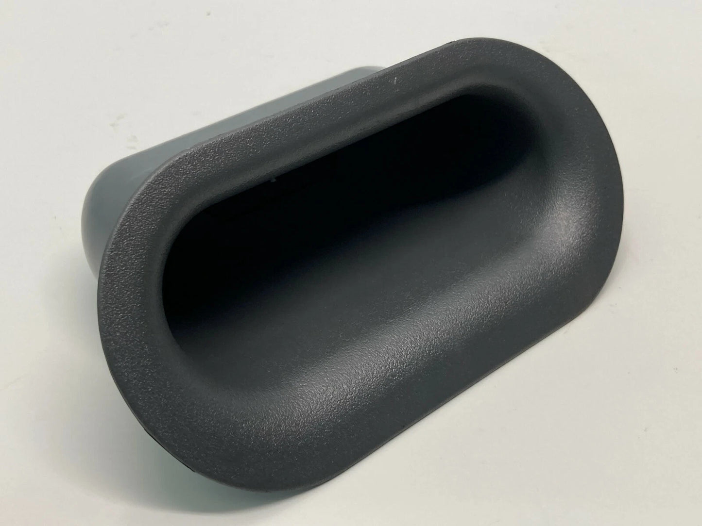 2002-2005 BMW 745I 2006-2008 750I TRUNK LID SMALL TRAY PANEL COVER TRIM 1BS4428