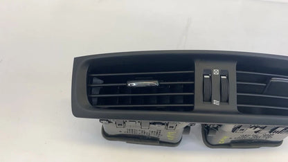 2009-2013 LEXUS IS250 IS350 CENTER DASH A/C AIR VENT OUTLET DUCT 55670-53020 OEM