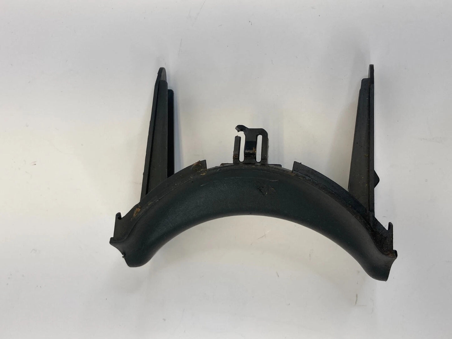 2010 2011 TOYOTA PRIUS CENTER CONSOLE UPPER PANEL COVER TRIM 58821-47020