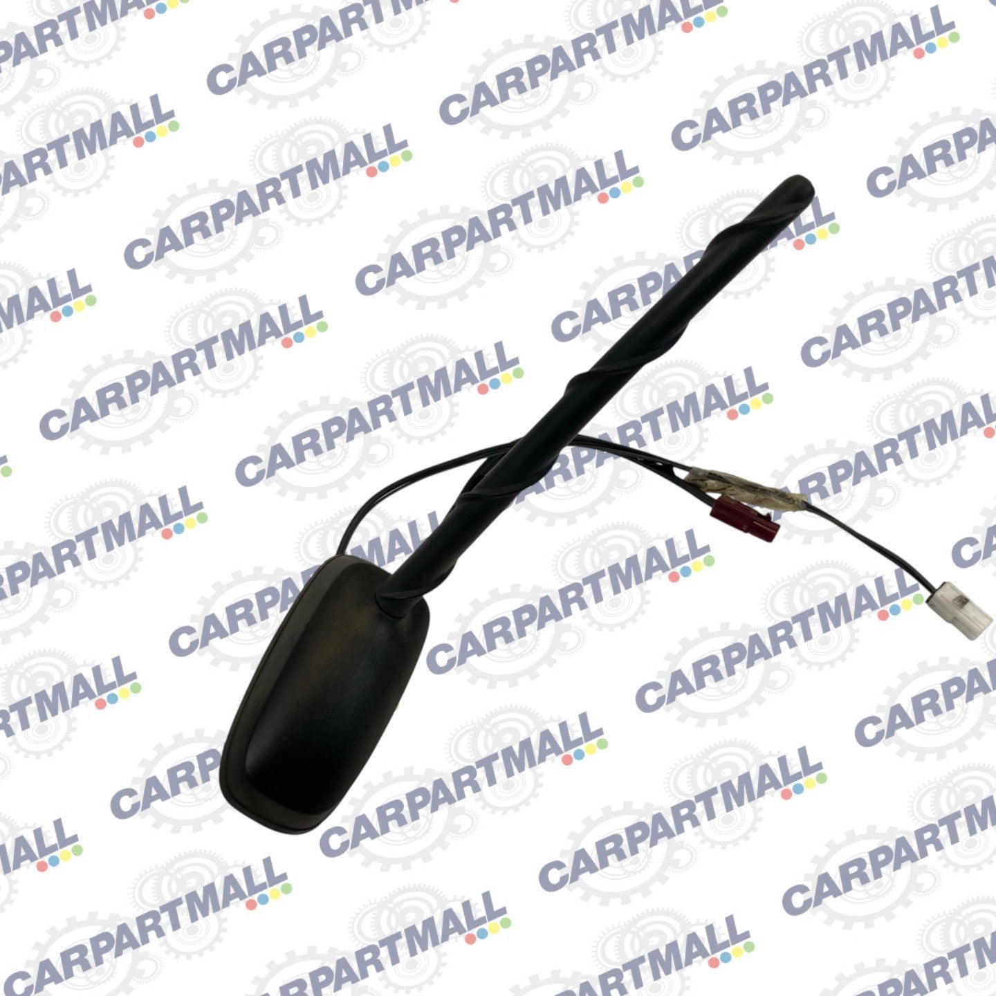 2012-2015 Chevrolet Captiva Sport AM/FM Radio Roof Mounted Antenna Mast 20790068