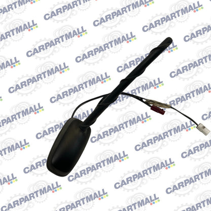 2012-2015 Chevrolet Captiva Sport AM/FM Radio Roof Mounted Antenna Mast 20790068