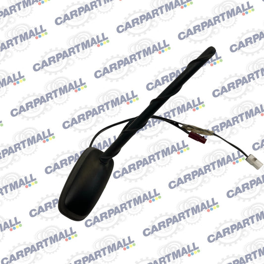 2012-2015 Chevrolet Captiva Sport AM/FM Radio Roof Mounted Antenna Mast 20790068