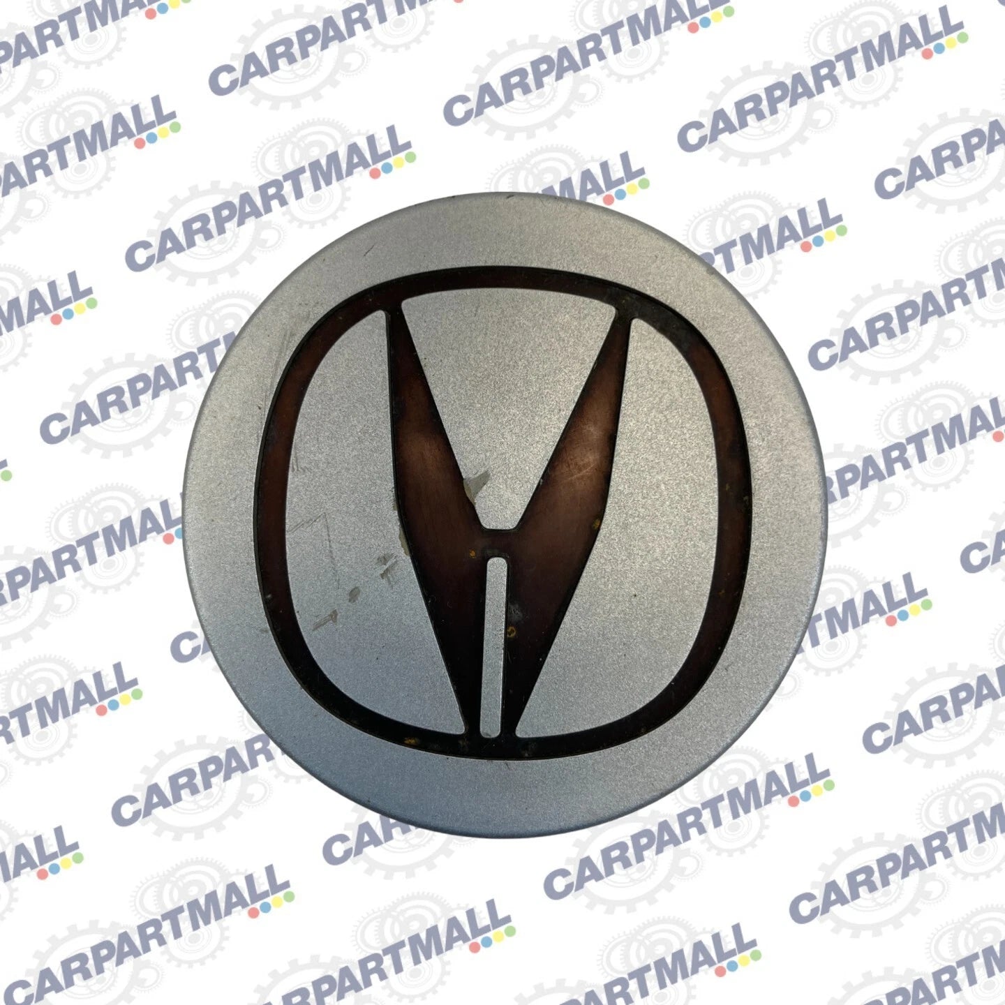 2005 2006 05 06 ACURA MDX WHEEL RIM CENTER CAP HUBCAP HUB CAP COVER OEM