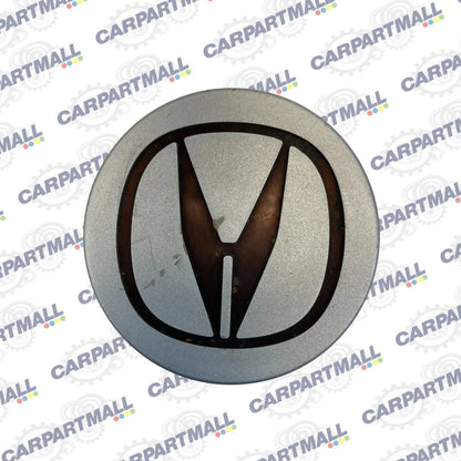 2005 2006 05 06 ACURA MDX WHEEL RIM CENTER CAP HUBCAP HUB CAP COVER OEM