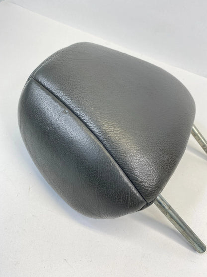 2005-2007 HONDA ODYSSEY FRONT RIGHT PASSENGER SEAT HEADREST HEAD REST OEM