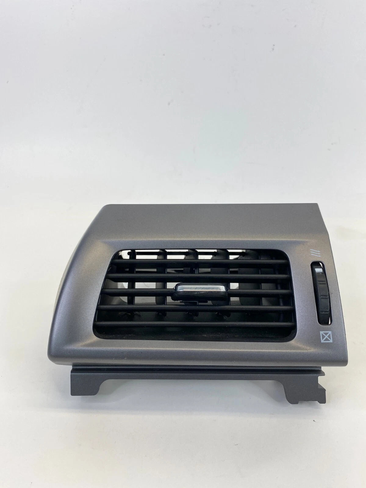 2011-2013 HONDA ODYSSEY DASH LEFT DRIVER A/C AIR VENT OUTLET DUCT 77240-TK8-A010
