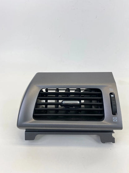 2011-2013 HONDA ODYSSEY DASH LEFT DRIVER A/C AIR VENT OUTLET DUCT 77240-TK8-A010