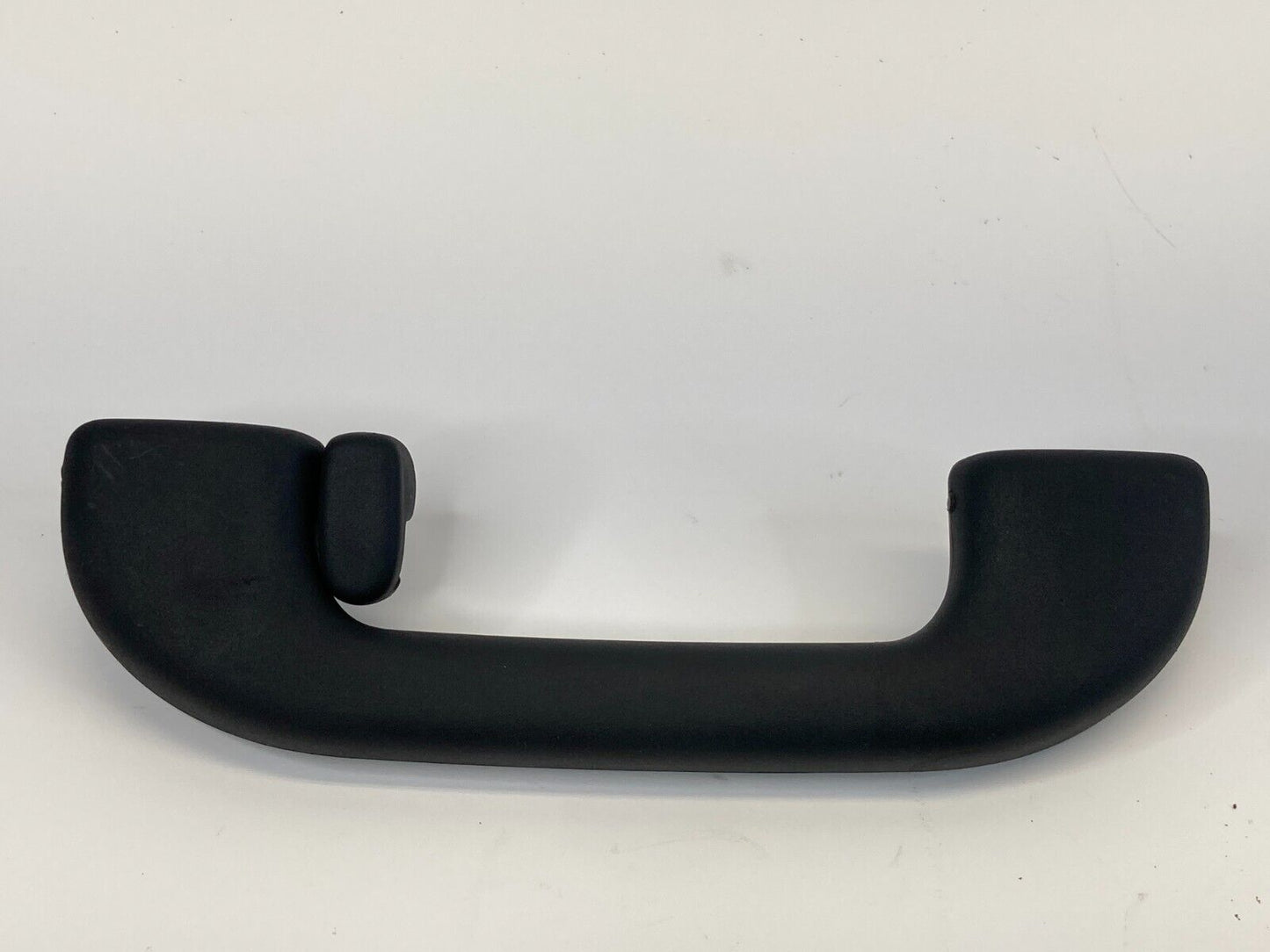 2013-2016 Dodge Dart Overhead Roof Rear Left Side Grab Grip Assist Handle OEM