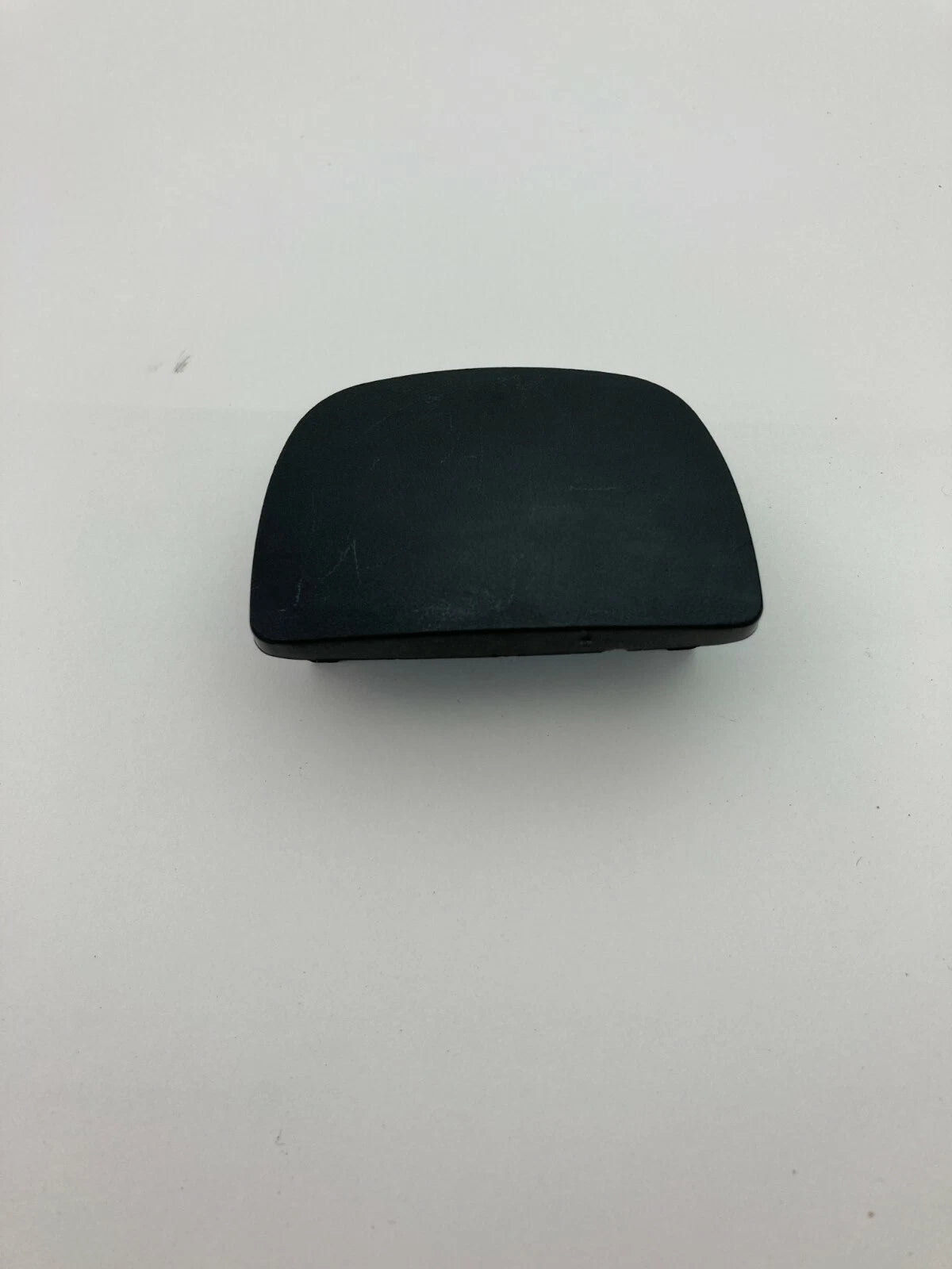 1996-2002 SATURN SL SL1 SL2 FRONT LEFT DRIVER INNER DOOR COVER BEZEL HANDLE