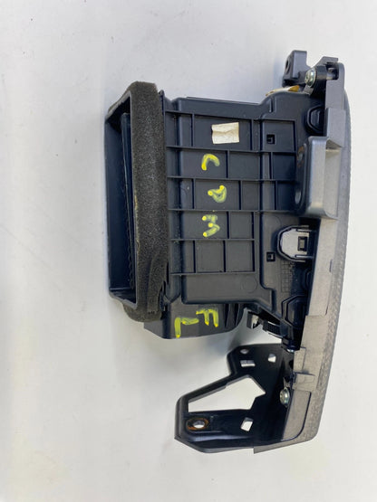 2015-2017 HYUNDAI SONATA FRONT LEFT DRIVER SIDE AIR VENT OUTLET GRILLE UNIT OEM