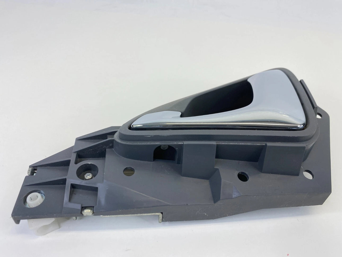 2005-2010 HONDA ODYSSEY FRONT LH DRIVER SIDE INNER DOOR HANDLE ASSY K6225312 OEM