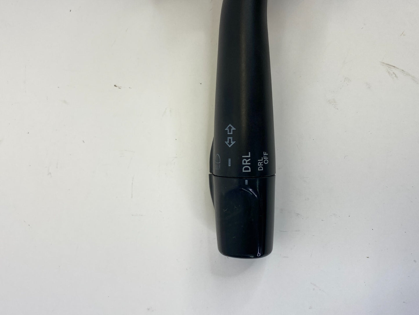 2002-2006 Toyota Camry Steering Column Turn Signal Headlight Lever Switch OEM