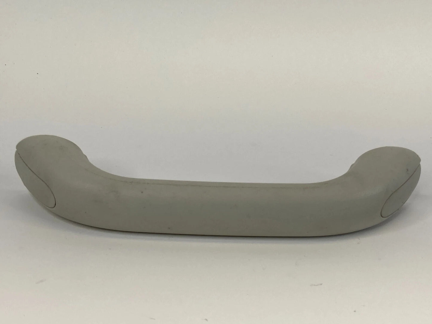 2007-2009 DODGE CALIBER FRONT RIGHT SIDE INNER ROOF GRAB GRIP HANDLE ASSIST OEM