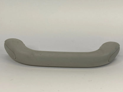 2007-2009 DODGE CALIBER FRONT RIGHT SIDE INNER ROOF GRAB GRIP HANDLE ASSIST OEM