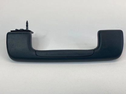 2006-2011 CADILLAC DTS FRONT LEFT DRIVER SIDE ROOF INNER GRAB GRIP HANDLE ASSIST