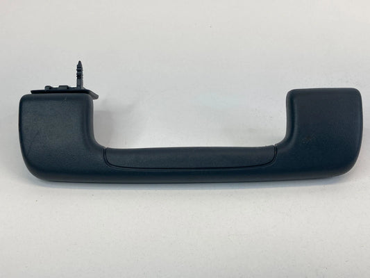 2006-2011 CADILLAC DTS FRONT LEFT DRIVER SIDE ROOF INNER GRAB GRIP HANDLE ASSIST