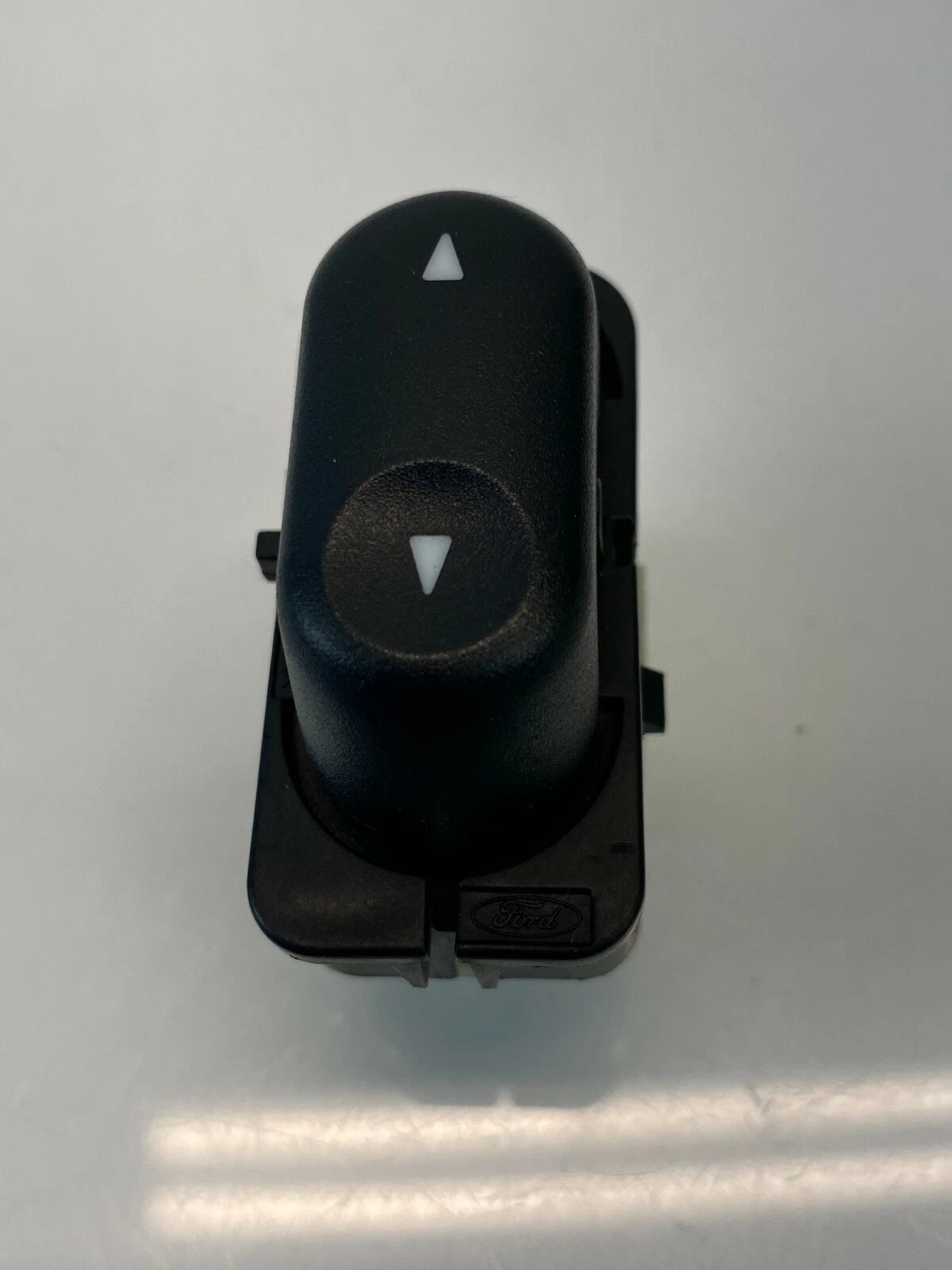 2005 2006 MERCURY MARINER REAR RIGHT DOOR POWER WINDOW SWITCH YF1T-14529-ABJADS
